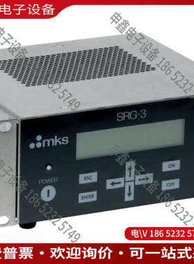 询价：收MKS AS08640G-08 控制器