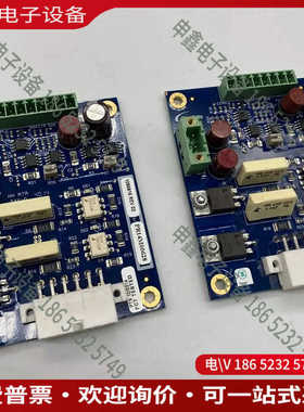 议价：诺信Nordson 1086816 REV02 PR14