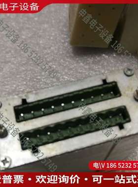 请询价：检测好的SEME SPEED SWlTCH