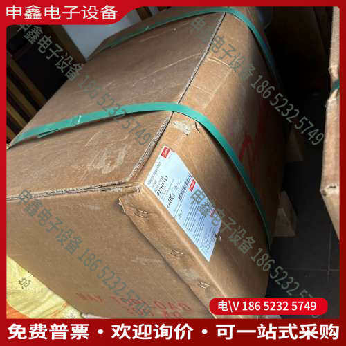 询价：丹佛斯ICM40-B；ICM50-B；ICM100-B；