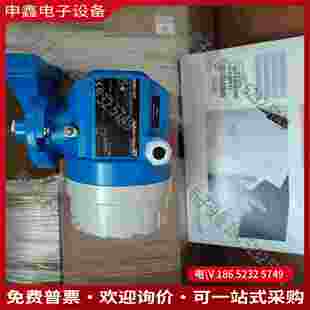 拍前询价：E H 91WA1-AA3B00ACA5AA 超声波流量计
