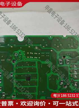 请询价：Danfoss驱动板130B6052DT/10/