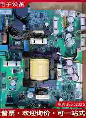 拍前询价：BDPS-11C98新