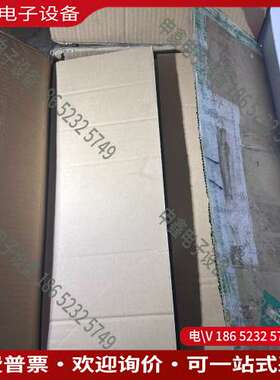 请询价：iei工控机工控电脑WS-855GSATX/A130B/R-