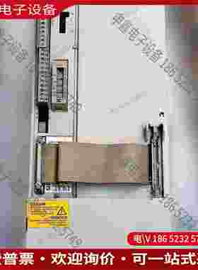 拍前询价：6SN1123-1AA00-0LA3SIMENS108A驱动器工