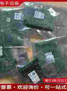 拍前询价：ABB控制板CPU0006 2RCA027299A000