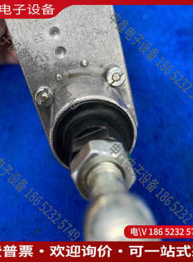 议价：PHOENIX MECANO直线电动马达