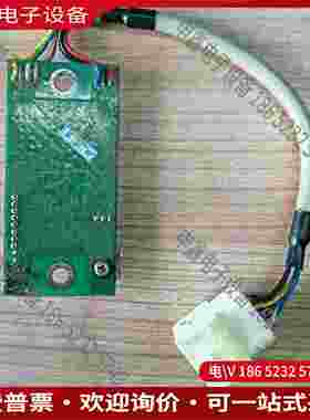 拍前询价：AU5901 ELP000 373000M64主轴电机编