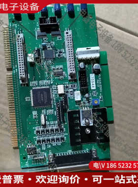 议价：ISA接口PLS12LED01/PⅠC16F877-20/p