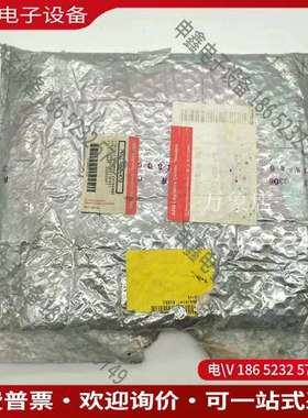 请询价： DI620 3BHT300002R1/DO630 3