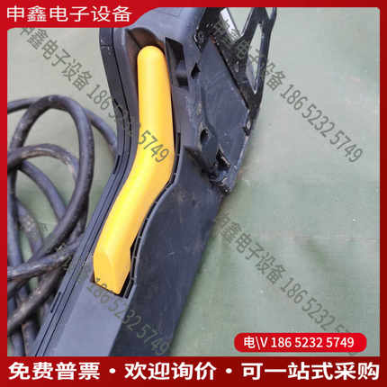 议价：日本TAZMO机械手操作器 MK1444-72425机械手