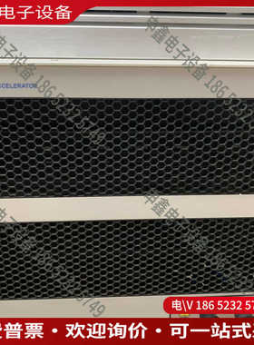 议价： Anite 9000 MOBILE TEST ACCE