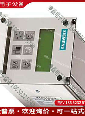 询价：7ME6920-2CA10-1AA0mag6000流