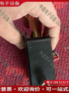 请询价：赛默飞气质校正器模块119246-0001