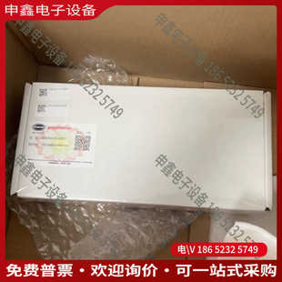 议价：哈希PH电极Z08350=C=0005哈希08350=C