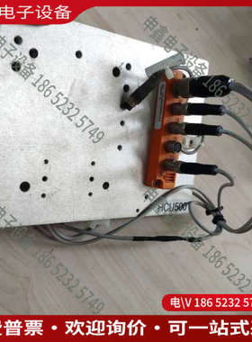 询价：FESTO HGPT-20-A-B-G1 SSEBV10