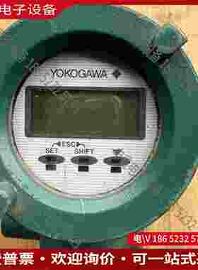 拍前询价：质量流量计RCCT36-DH1A04D4SL/KF1/B