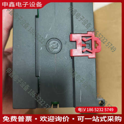询价：固高HCB2-0604-A1201好拍