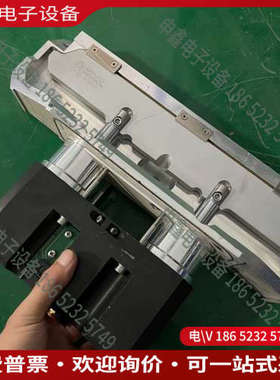 询价：AMAT应用材料0190-75092真空阀瑞士VAT