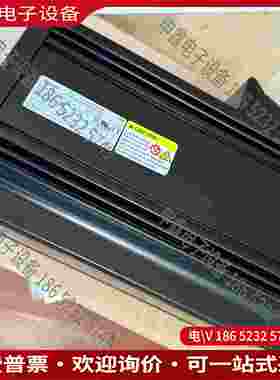 拍前询价：力士乐电机 MSK100B-0300-NN-M1-BG0-N