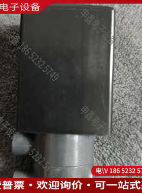 议价：高砂电磁阀WTB-3R-1/4UE-C24VDC200k