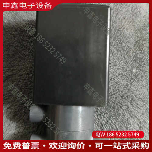 议价：高砂电磁阀WTB-3R-1/4UE-C24VDC200k