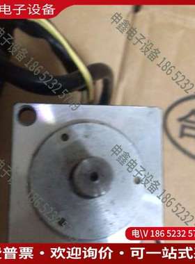 请询价：TBL-I Series 4503N7200E200 200