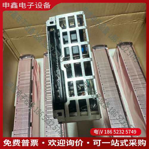 请询价：易达241115105 Flatpack2 48/2000