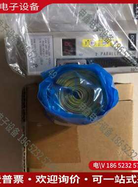 请询价： THK伺服驱动器 LXA-5 1ODEL LX