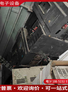 议价：金田变频器TYPE：JTE320 H0185G3功率185