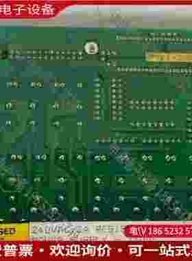 拍前询价：RO61 EX10*MR061输出模块12点4点继电器普