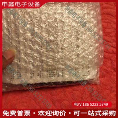 询价：SMC真空发生器ZM131H-K5LZB-E55C