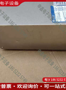 询价：MUSASHI武藏 点胶机控制器ME-5000VT  注液机