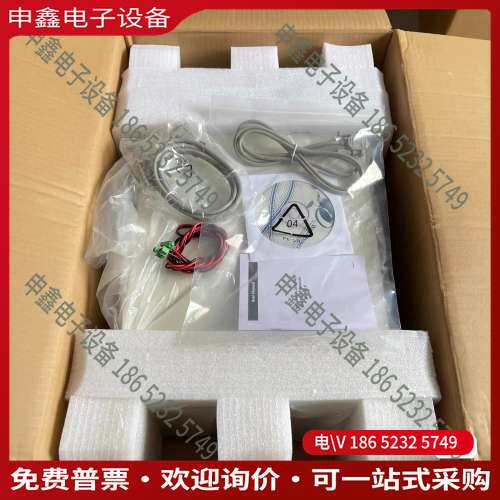 请询价：Voltronic+Power/AXPERT+KING+II