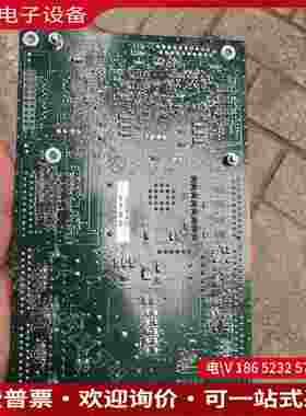 拍前询价：RECIF Technologies 主板 MOBMH01