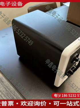 询价：收datacolor德塔颜色 SpectraVision分光