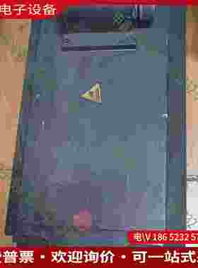 拍前询价：SIMENS电机1FT6105-1AC71-1AH1德国制造品