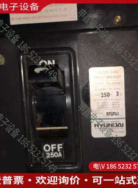 请询价：的DIL4M115检测好的TG-400B检测