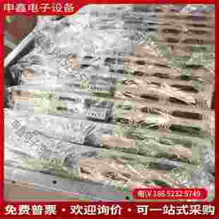 1QA0 2AF71 3NM出 1FK7042 拍前询价：电机