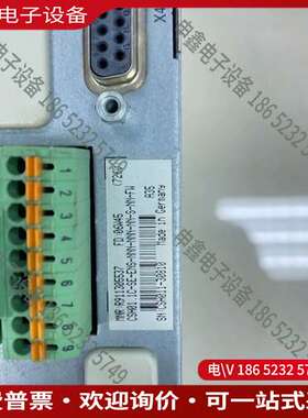 请询价：力士乐轴卡CSH011C-SE-ENS-NNN-NNN-N