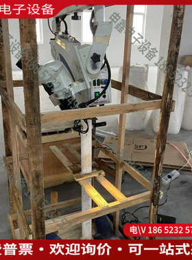 询价：Olympus奥林巴斯SZ61 SM-1000XL眼科手术万