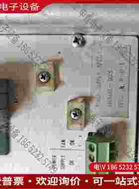 拍前询价：SIMENS变频器SIMENS simadynd 6dd1683