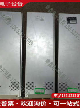 询价：直流电子负载模块 Chroma 63102负载模组 2A/2