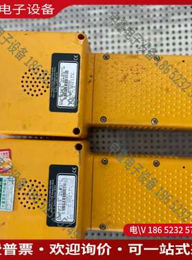 请询价：3M Dynatel 965ELF用户环路分析仪