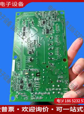 询价：ETC710781和ETC710782变频器H1000系