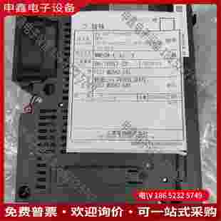 马扎克FCA731PY 64S MU562 拍前询价：FCU7