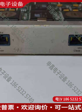 询价：Spirent思博伦SmartBits6000/6000C数