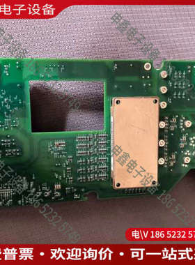 询价：CINT-4521C 4511C变频器ACS530/580驱