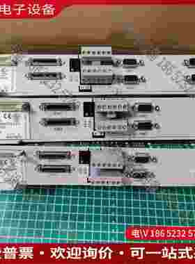 拍前询价：6SN1118-0DK21-0AA2 很好带包