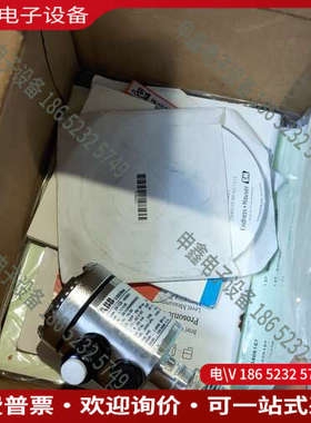 询价：压力传感261GS-USSN21未使用